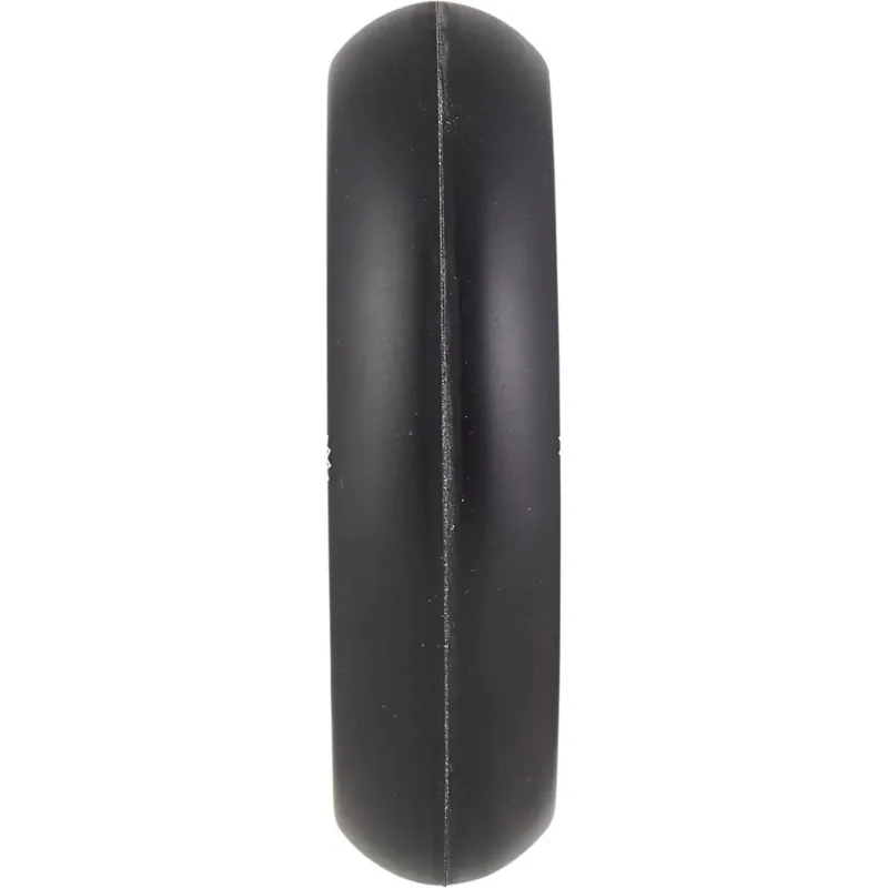 Kolečka Root Industries Lotus 110x30mm Raw 2ks