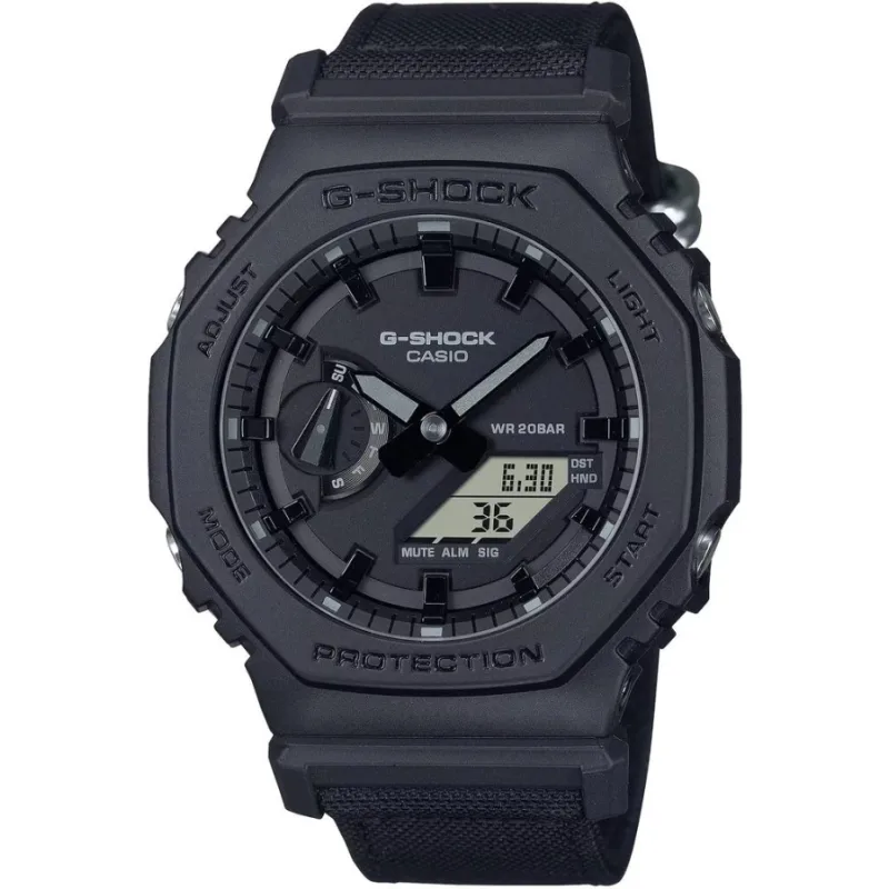 G-Shock Original GA-2100BCE-1AER
