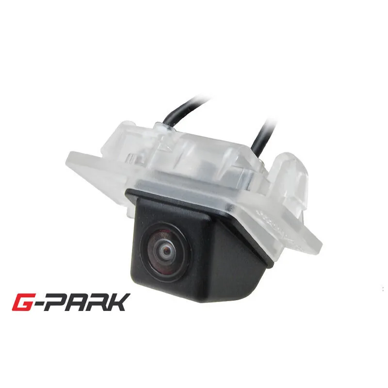 CCD parkovací kamera Mercedes A / B 221943 1VT