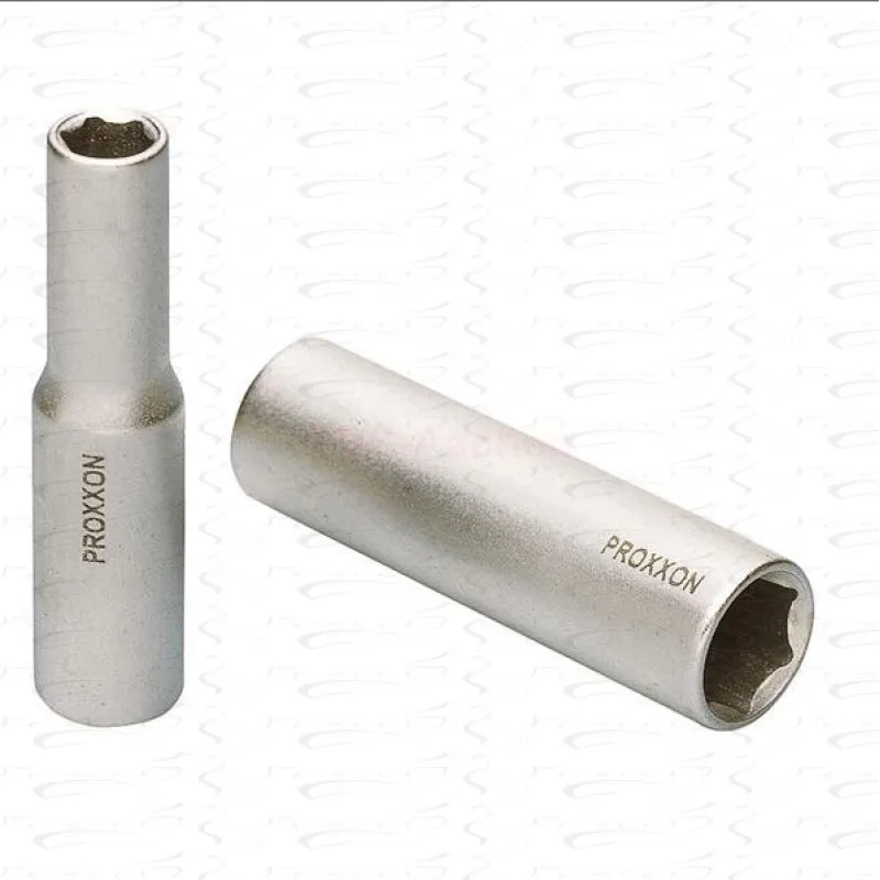 Hlavica 1/2" predĺžená 24mm PROXXON 23367