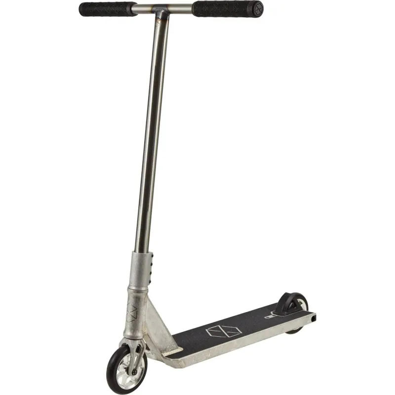 Freestyle koloběžka Native Stem S Raw