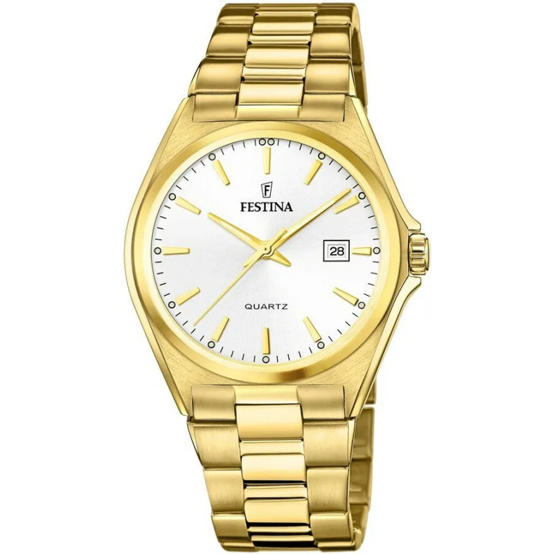 Classic Bracelet FESTINA 20555/2