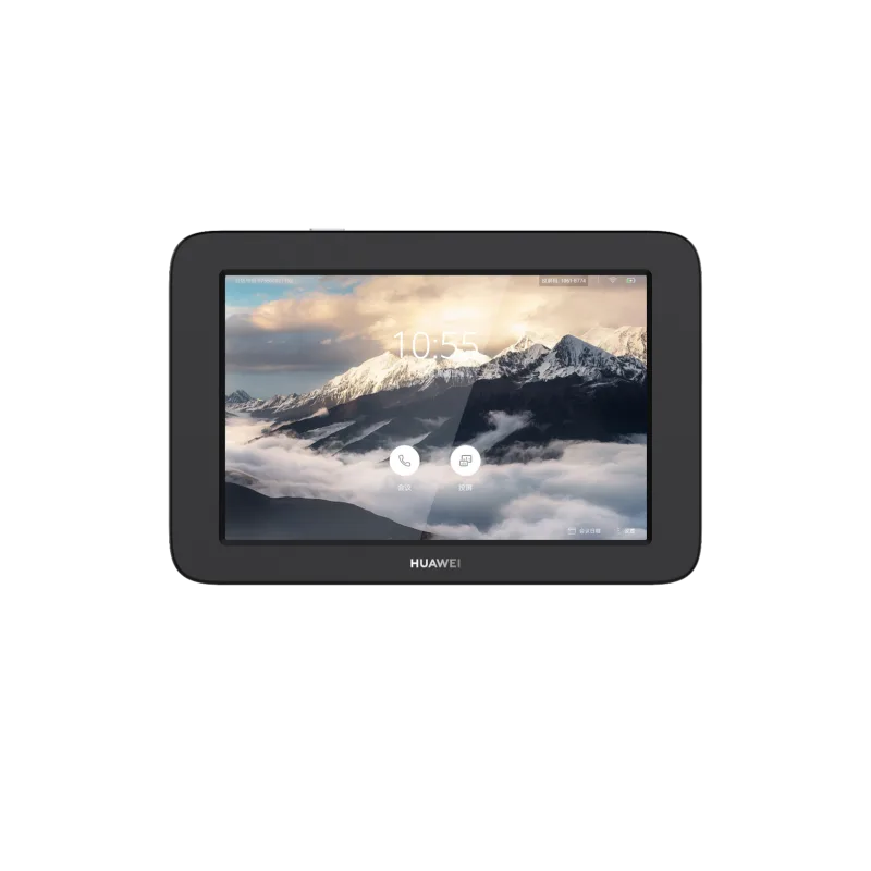 WELL Huawei Touch Pad - 10,1" dotyk. panel pro IdeaHub 10001895