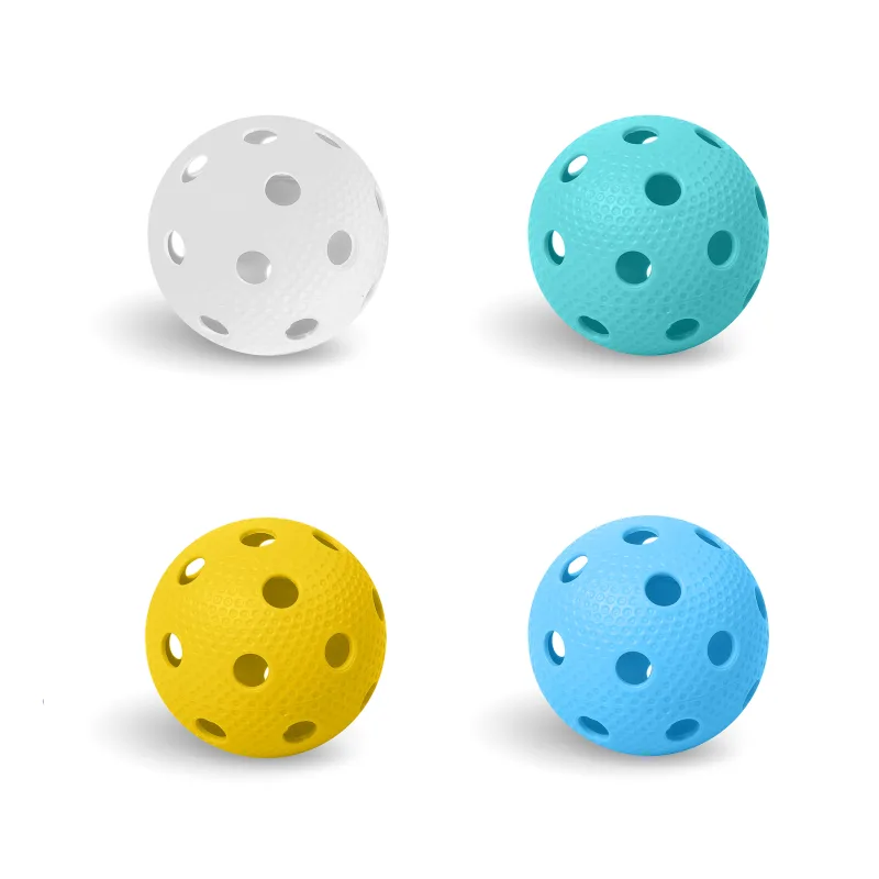 Rappa Loptička florbalová