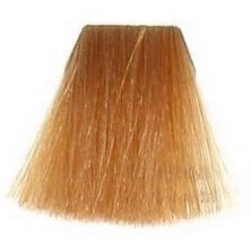 WELLA Color Touch Demi-permanentná farba na vlasy 60ml - Perleťová - svetlý tabak 10-73