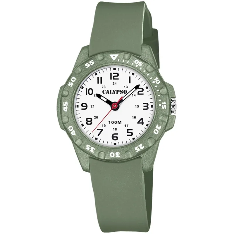 Junior CALYPSO K5821/2