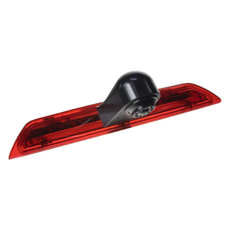 Kamera pro Ford Transit svcFO09NTP