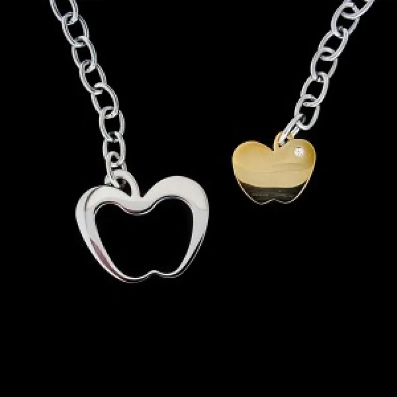 Retiazka z chirurgickej ocele KA O027