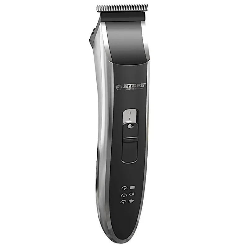 KIEPE Professional GROOVE Hair Trimmer - profesionálny kontúrovací strojček