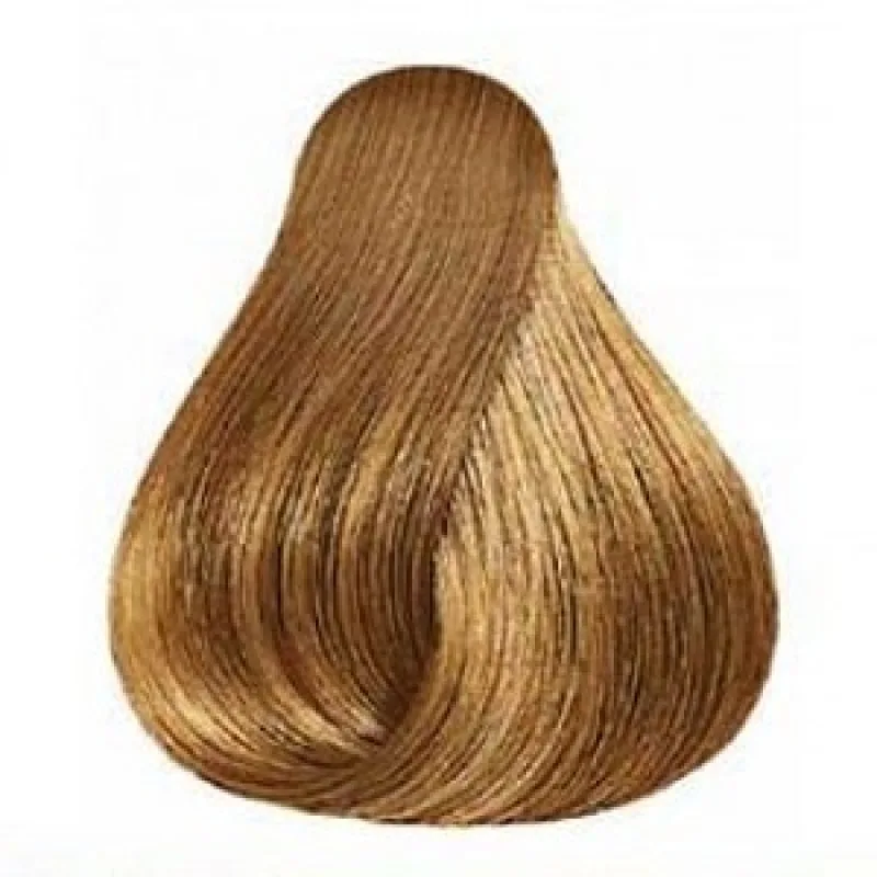 WELLA Professionals Koleston Perfect ME + 60ml - Zlatá popolavá stredná blond 7-31