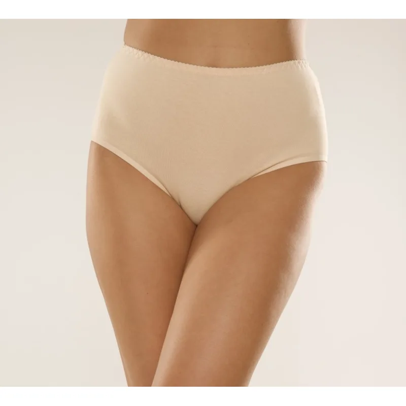 De Lafense SARA 018 béžová M