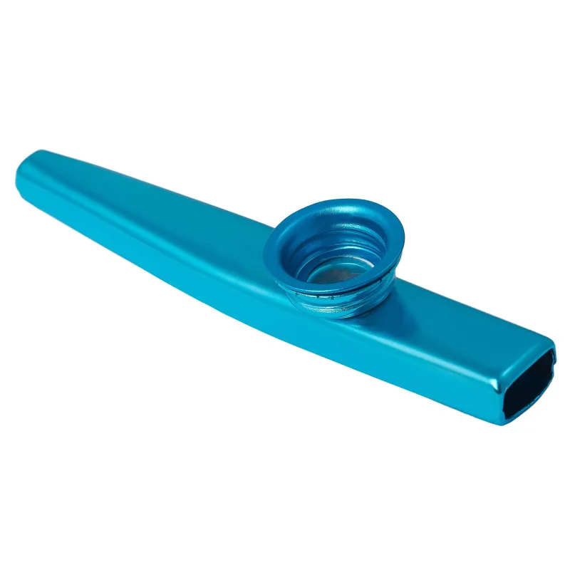 SMART Kazoo Metal - Blue