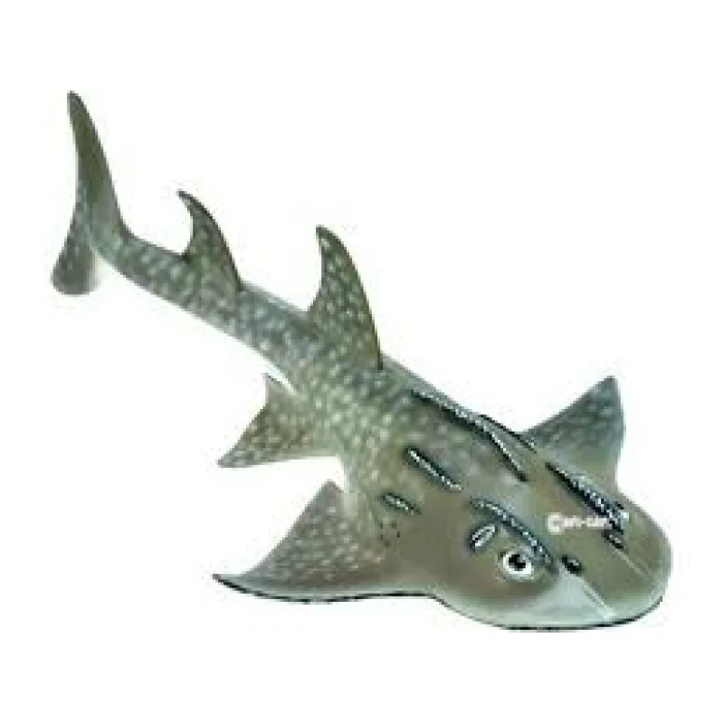 Collecta Mac Toys Gitarovec krivoústy