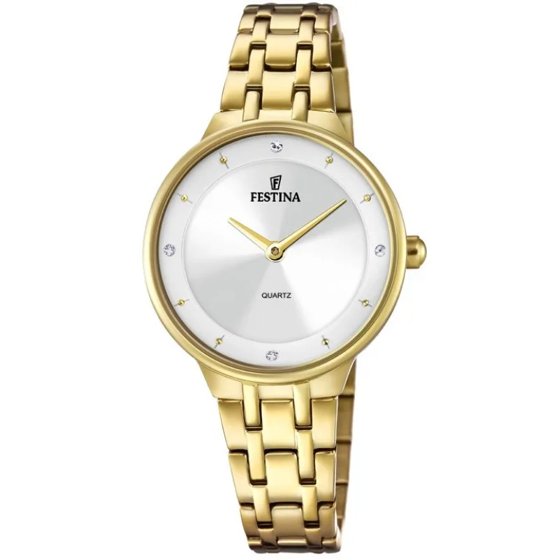 Mademoiselle FESTINA 20601/1