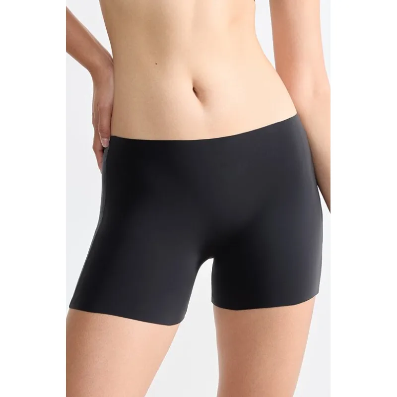 Nohavičky ZERO FEEL 2.0 Cyclic čierne XS