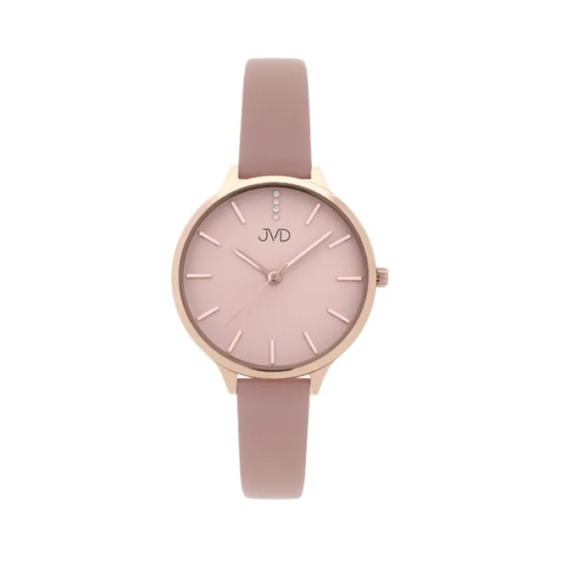 Náramkové hodinky JVD JZ201.2