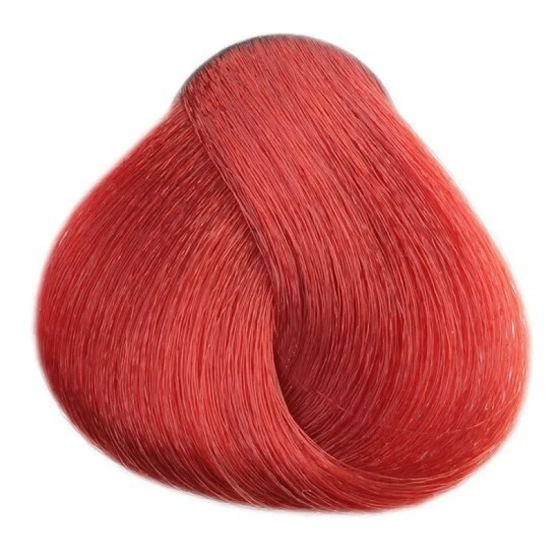 LOVIEN ESSENTIAL LOVIN Color farba na vlasy 100ml - Light Blond Red 8.60R