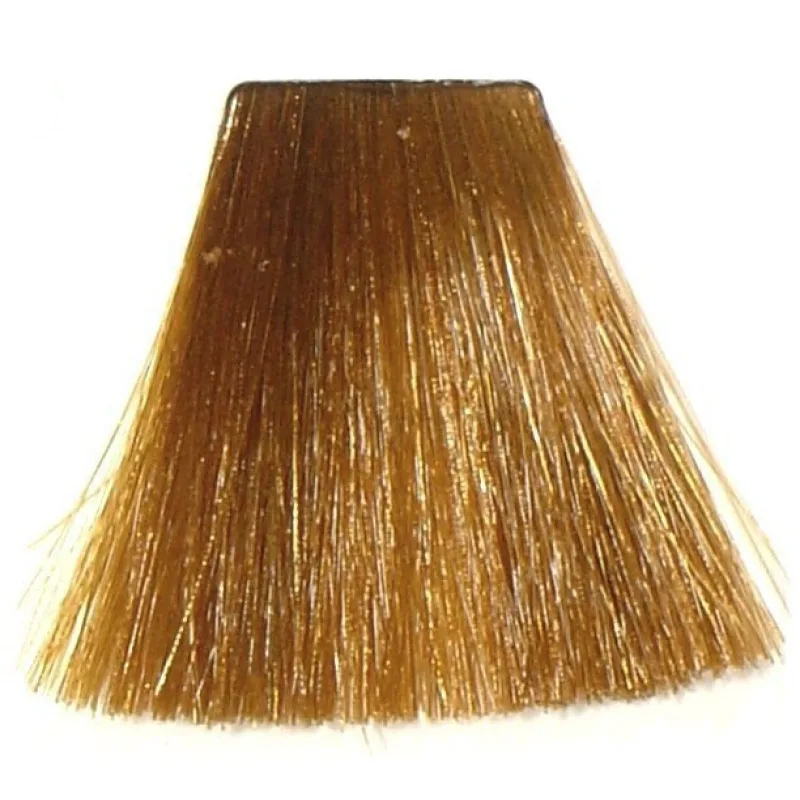 LONDA Professional Londacolor farba 60ml - Svetlá blond medená popolavá 8-41