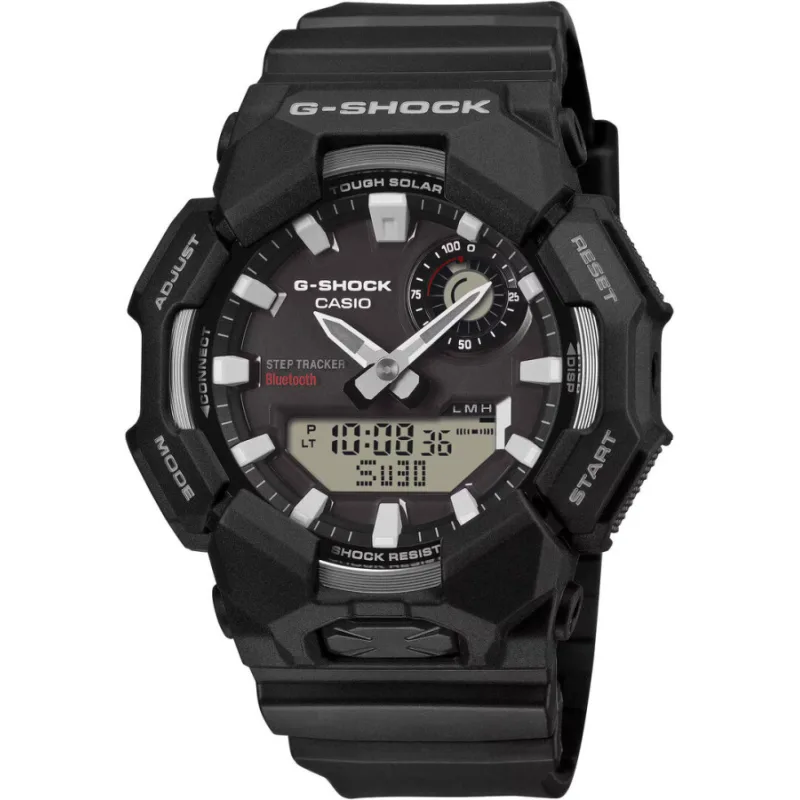 G-Shock Original GA-B010-1AER