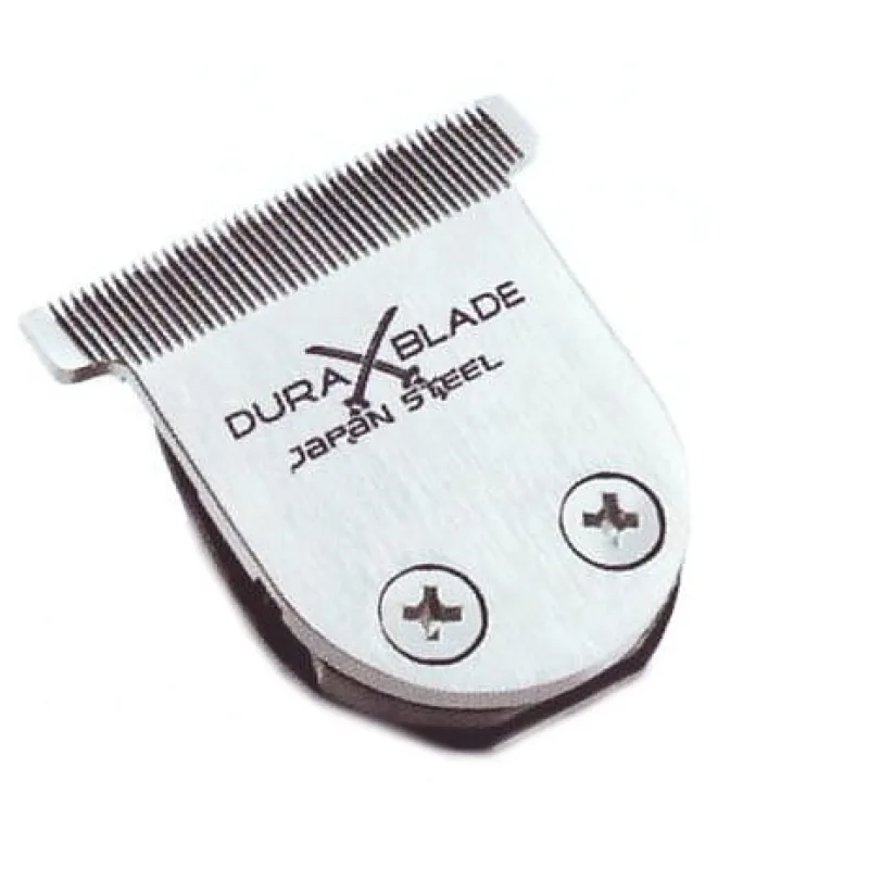 VALERA ABS40 Dura Blade ABS 40 - strihacia hlavica pre strojček Absolut - 40mm