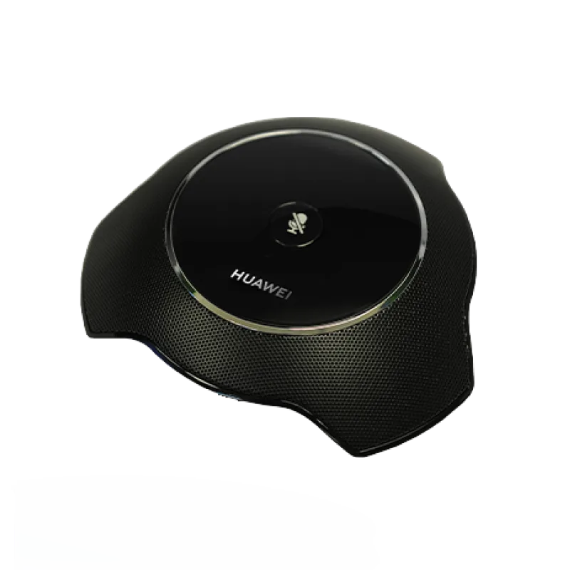 WELL Huawei Mic 500 - drátový mikrofon pro IdeaHub 10001899