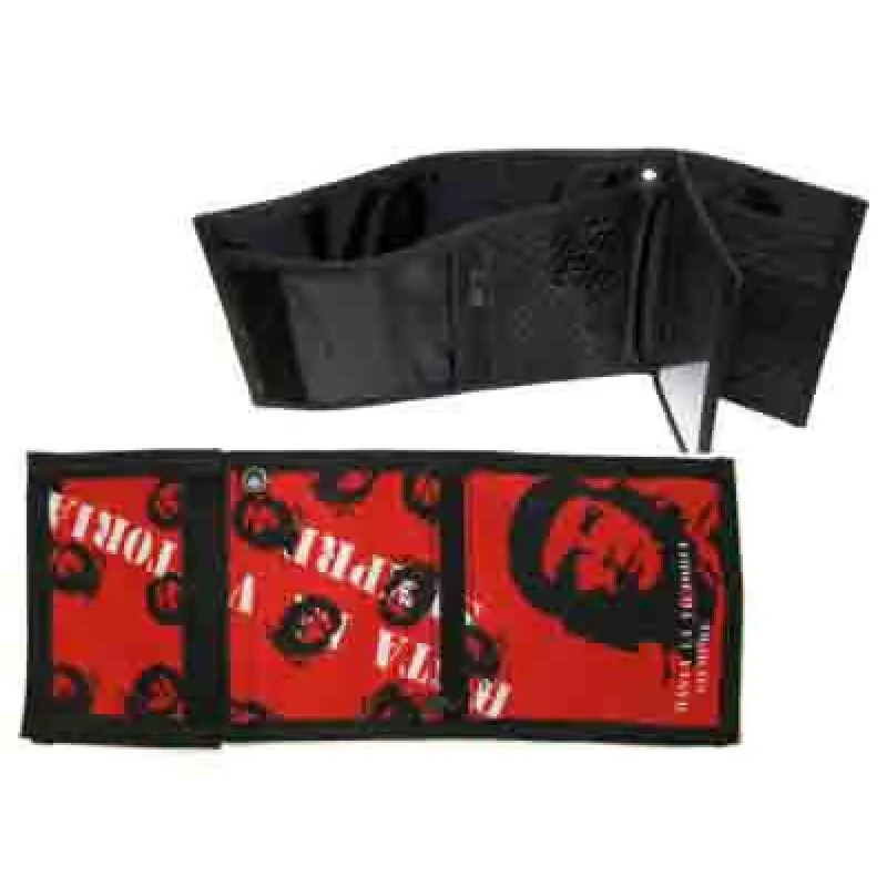 Che Guevara Red (peňaženka)