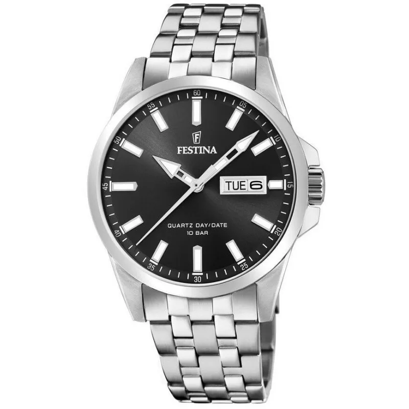 Classic Bracelet FESTINA 20357/4