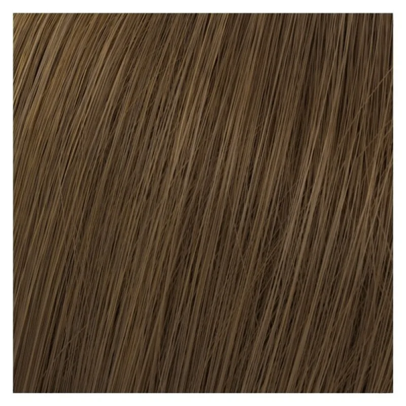 WELLA Professionals Koleston Perfect ME+ 60ml - Intenzívna stredne blond matná 77-02