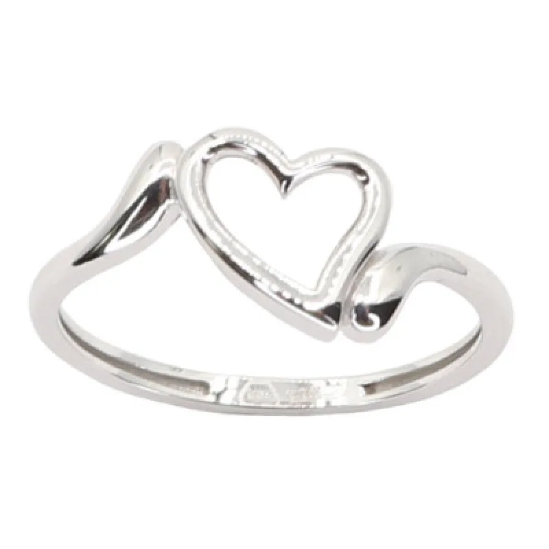 Zlatý prsteň KA AZR2754W, 58, 1.20 g