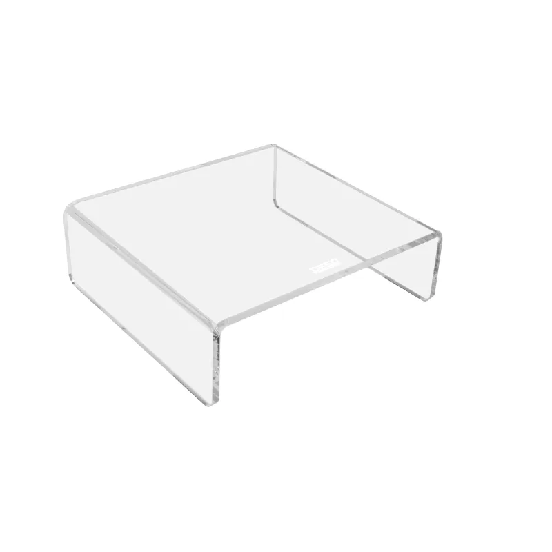 AVELI Podstavec pod monitor DESQ 1539