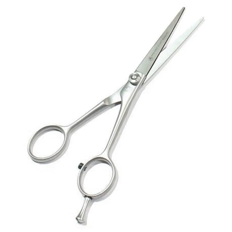 DOVO Solingen Profesionálne kadernícke nožnice na vlasy 5´ 232 506