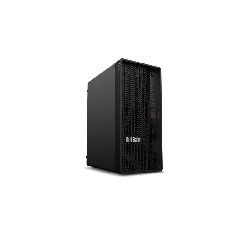 Lenovo ThinkStation P/P2 Gen 2/Tower/U7-265K/32GB/1TB/RTX 2000/W11P/3ROn-Site 30JQ003NCK