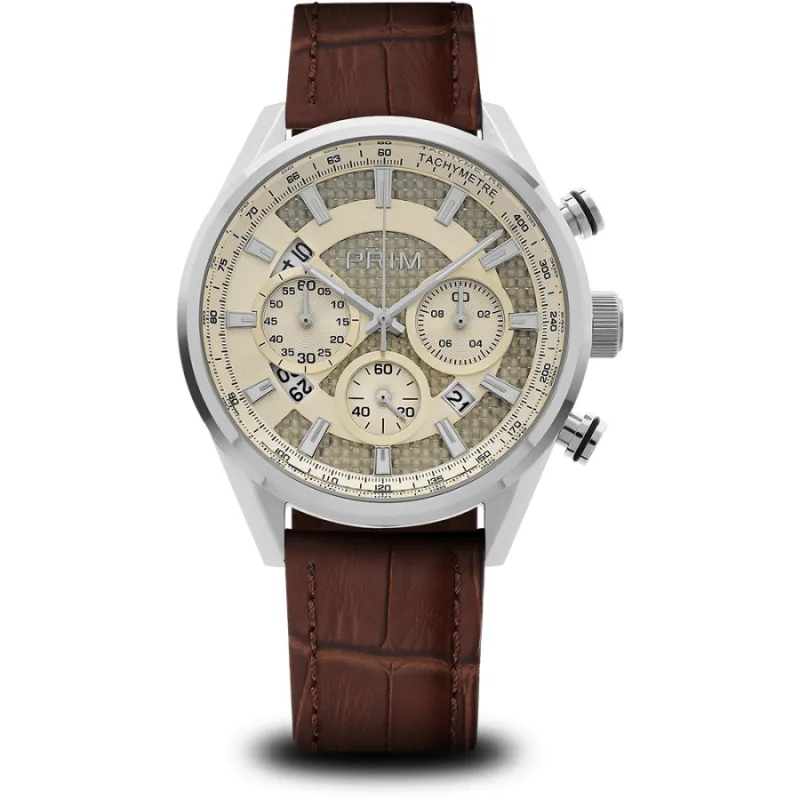 Master 25 - F PRIM W01P.13231.F