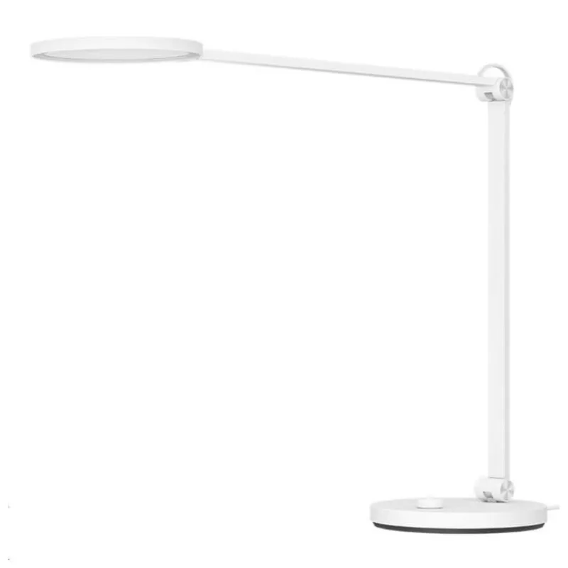 Xiaomi Mi Smart LED Desk Lamp Pro EÚ (39492)