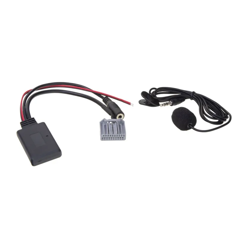 Bluetooth A2DP/handsfree modul pro Honda 552hfho002