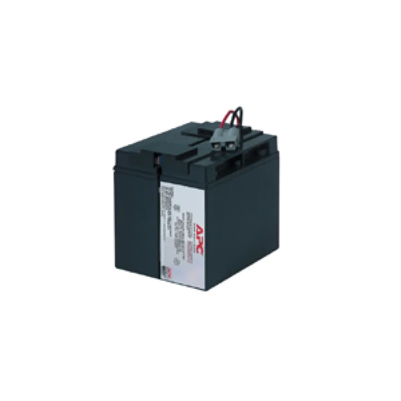 APC Battery replacement kit RBC7 RBC7