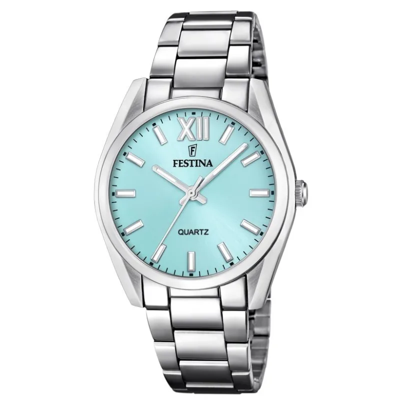 Boyfriend Collection FESTINA 20622/D