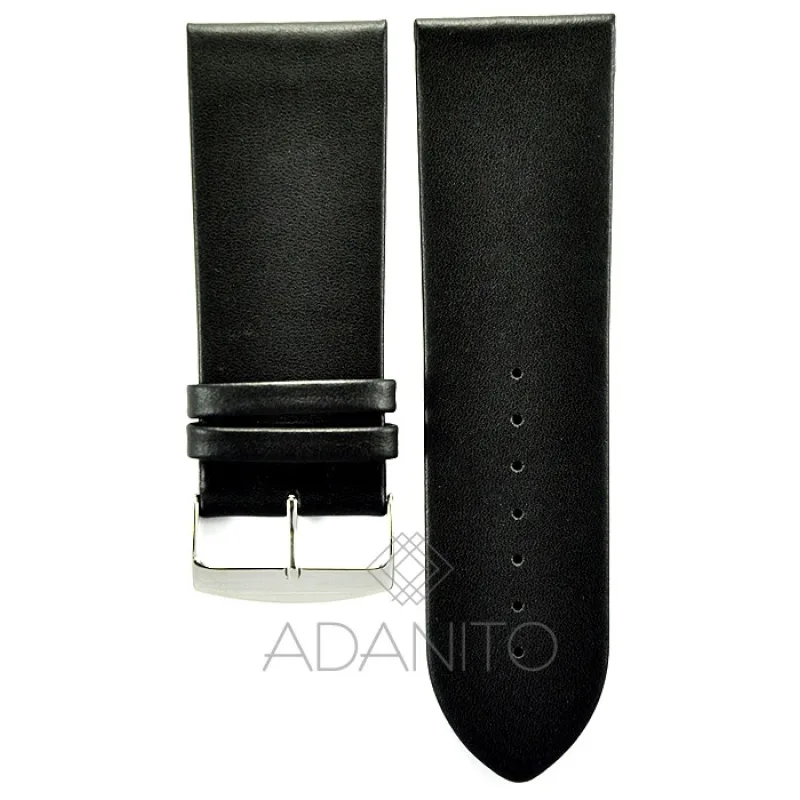 Kožený remienok na hodinky 350R01W30