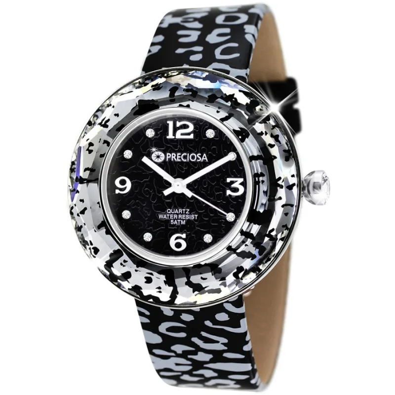 Preciosa Modern - B PRIM W02P.10717.B