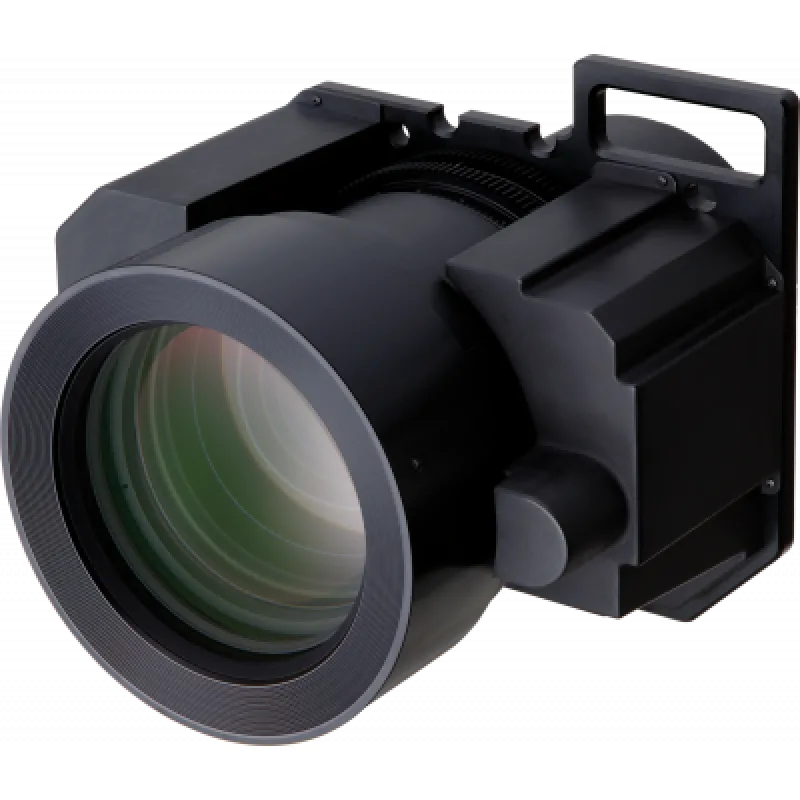Epson objektiv - ELPLM14 - EB-L30000U Zoom Lens V12H004M0E