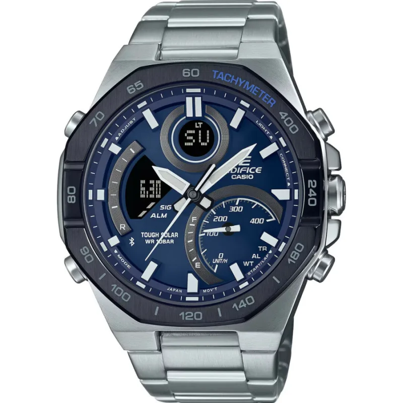 Edifice ECB-950DB-2AEF