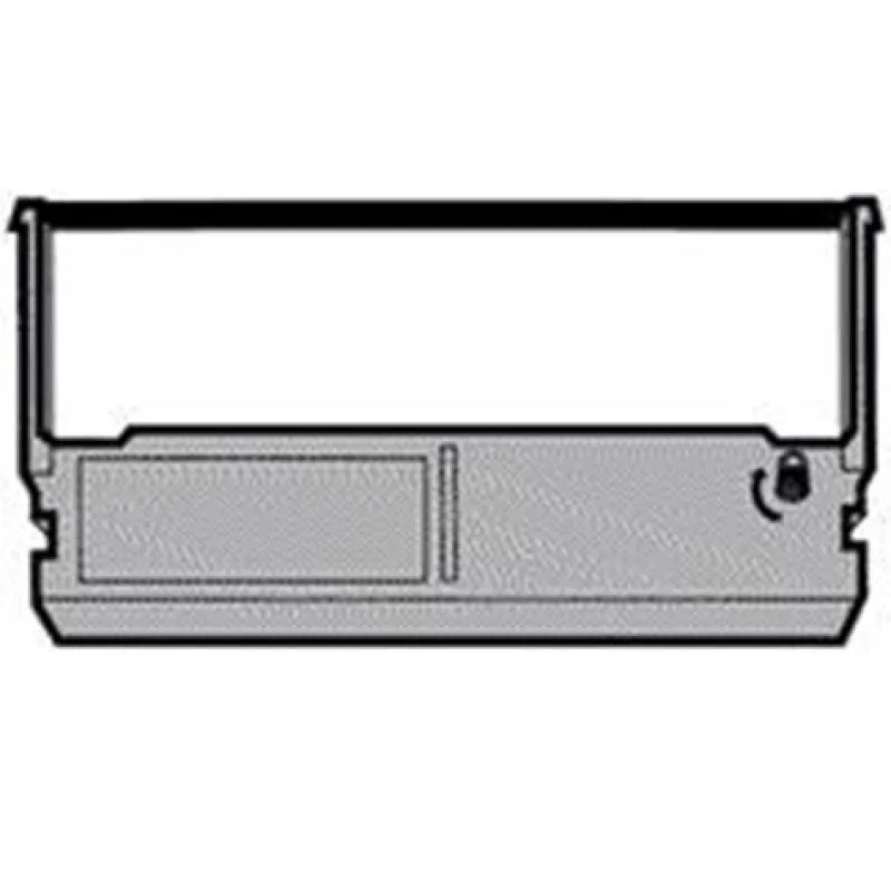 Armor kazeta kompatibilní s Epson ERC 32 černá ERC32 F56469