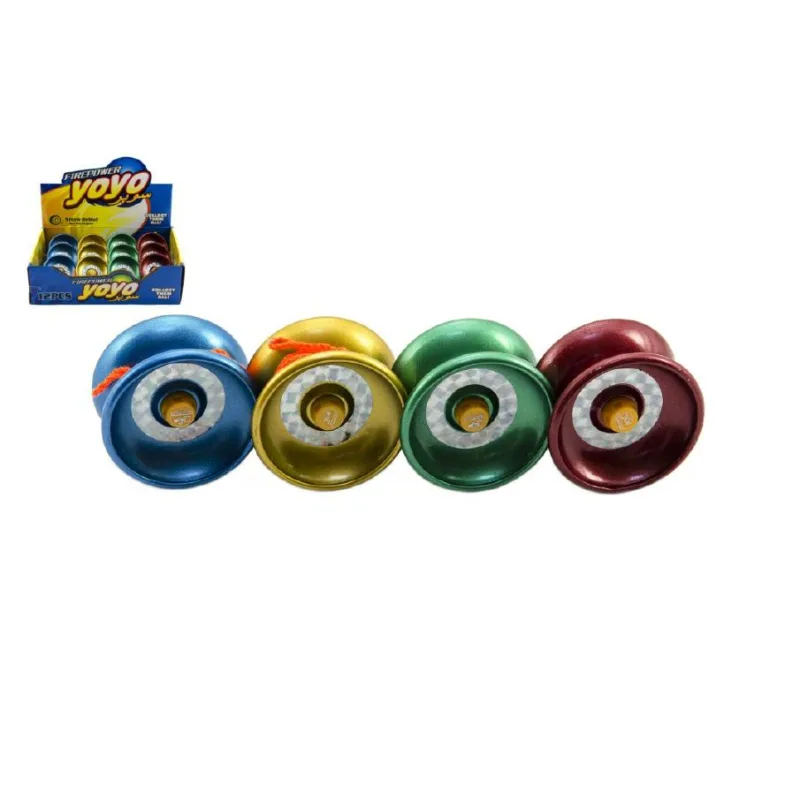 Teddies Jojo kov 6cm asst mix farieb