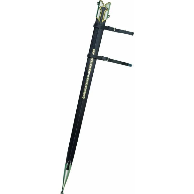 Lord of the Rings replika 1/1 Anduril Scabbard 113 cm
