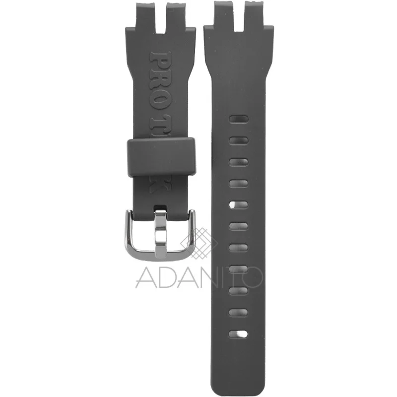 Plastový remienok CASIO PRG-330-1A (2489) 10570856