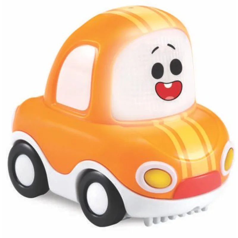 VTech Tut Tut Tut autíčko Otik - Otik