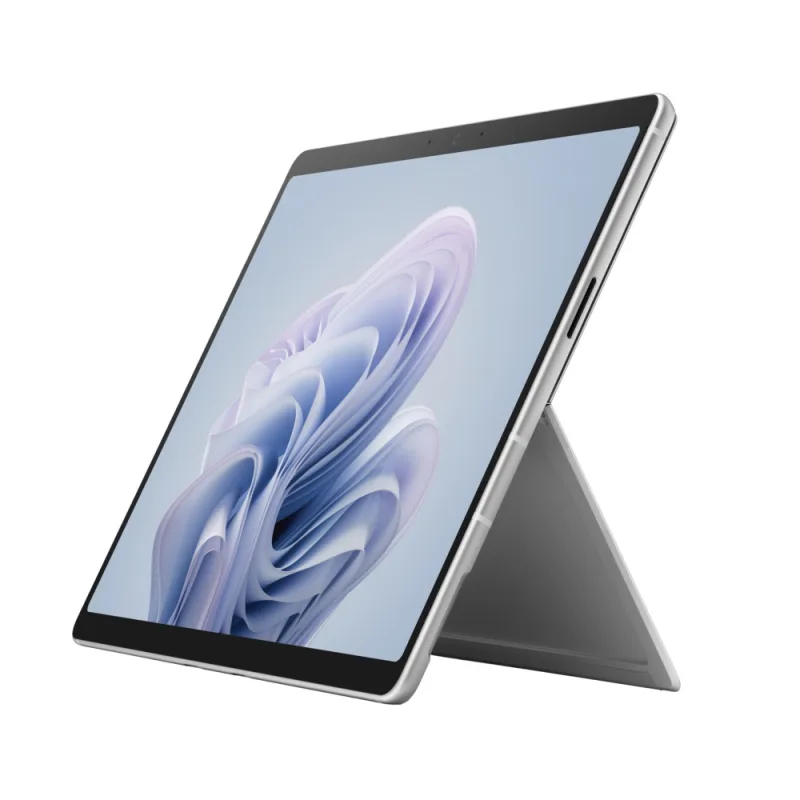 Microsoft Surface Pro 10 5G/U7-165U/13"/2880x1920/T/64GB/1TB SSD/4C-iGPU/W11P/Platinum/2R EP2-26260