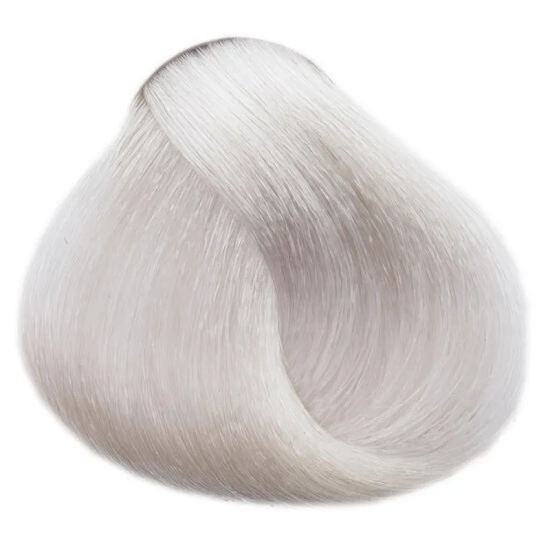 LOVIEN ESSENTIAL LOVIN Color 100ml - Lightening Booster 00 pre intenzívnejšie zosvetlenie