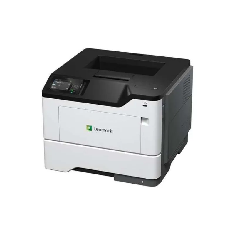 Lexmark MS631dw mono laser, 47 str./min., duplex, síť, wifi (38S0410)