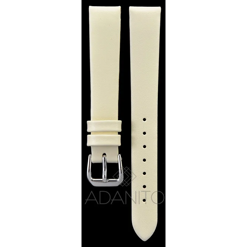 Kožený remienok na hodinky 241R00W14